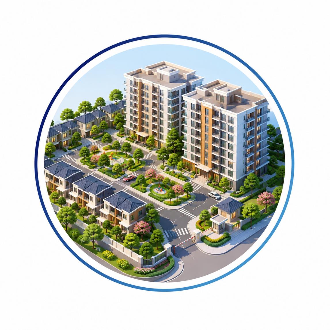 PGD Dự án - DA3